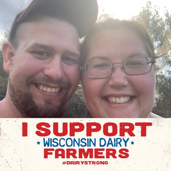 Meet your Posher, Kaylyn - Picture 1 of 1